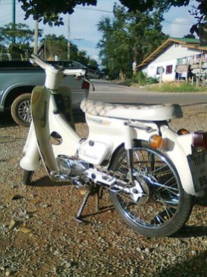 Name:  7.jpg
Views: 234
Size:  33.7 KB