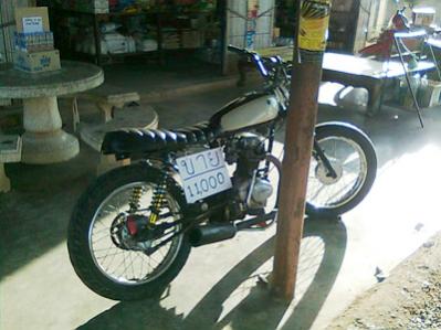 Name:  2.jpg
Views: 236
Size:  24.1 KB