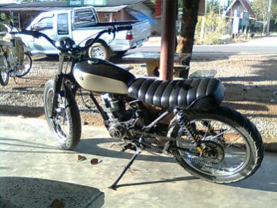 Name:  3.jpg
Views: 226
Size:  31.6 KB