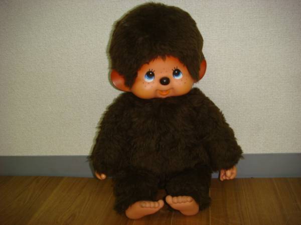 Name:  ecolife37-img600x450-1285223201jgiyci61397.jpg
Views: 1874
Size:  23.7 KB