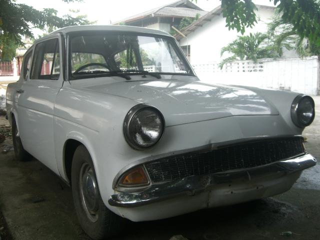 Name:  CIMG2935.jpg
Views: 6477
Size:  40.8 KB