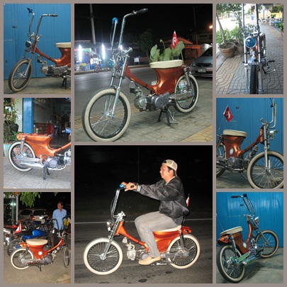 Name:  page.jpg
Views: 829
Size:  79.9 KB