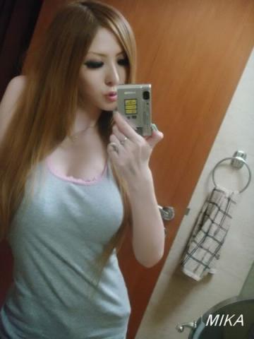 Name:  201006271277655322normal_4bae1f14ae2f1.jpg
Views: 345
Size:  17.9 KB