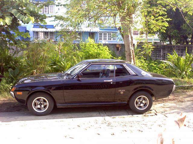 Name:  100930_155322.jpg
Views: 100
Size:  82.1 KB