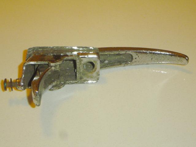 Name:  DSC09222_resize.jpg
Views: 2171
Size:  22.3 KB