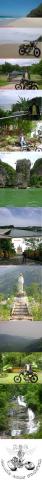 Name:  Ǿѧ.jpg
Views: 273
Size:  6.8 KB