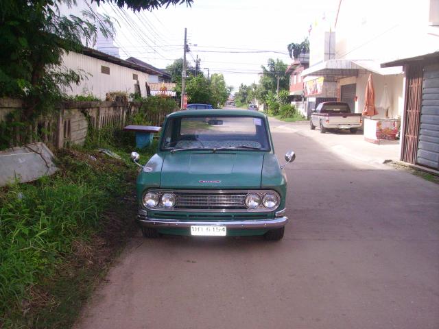 Name:  IMG_0379.jpg
Views: 2456
Size:  50.0 KB