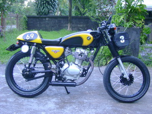 Name:  01.jpg
Views: 35
Size:  69.9 KB