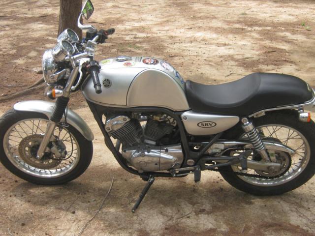 Name:  IMG_2994[1].jpg
Views: 517
Size:  56.5 KB