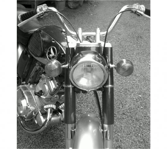 Name:  Ǵ11_001.jpg
Views: 872
Size:  49.2 KB