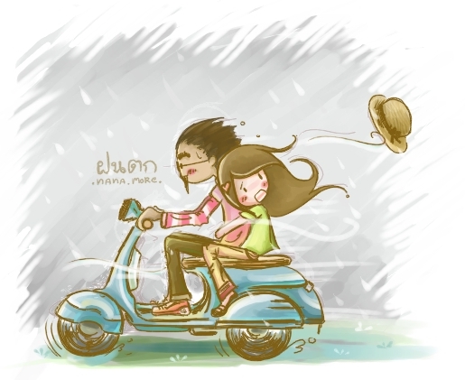 Name:  2f4e81d0f85d9a6fbd3701b16a44dba0.jpg
Views: 111
Size:  123.0 KB