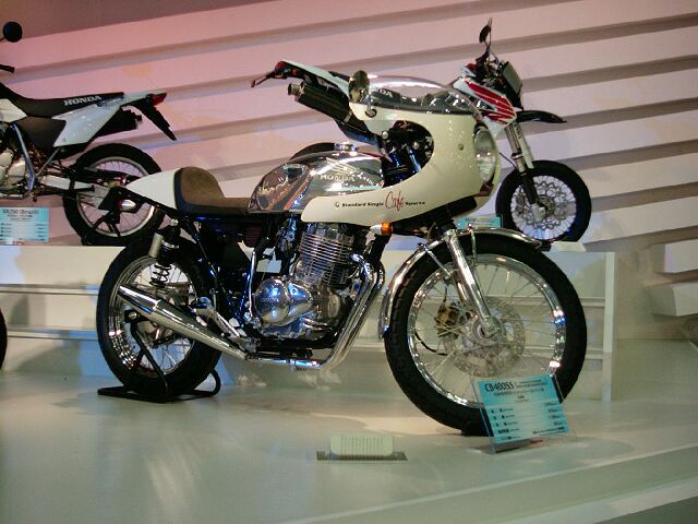 Name:  cb400ss_cafe.jpg
Views: 5936
Size:  62.4 KB