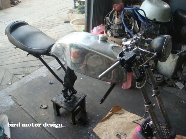 Name:  DSC07739%E0%B9%80%E0%B8%9F%E0%B9%884.JPG
Views: 2482
Size:  63.9 KB