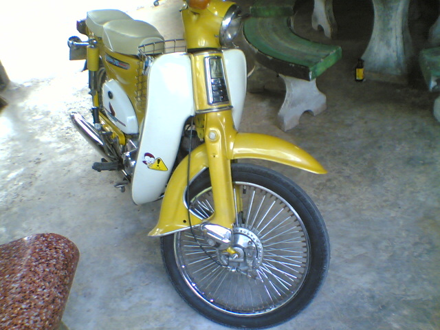 Name:  Picture%7E%28223%29.jpg
Views: 1131
Size:  118.3 KB