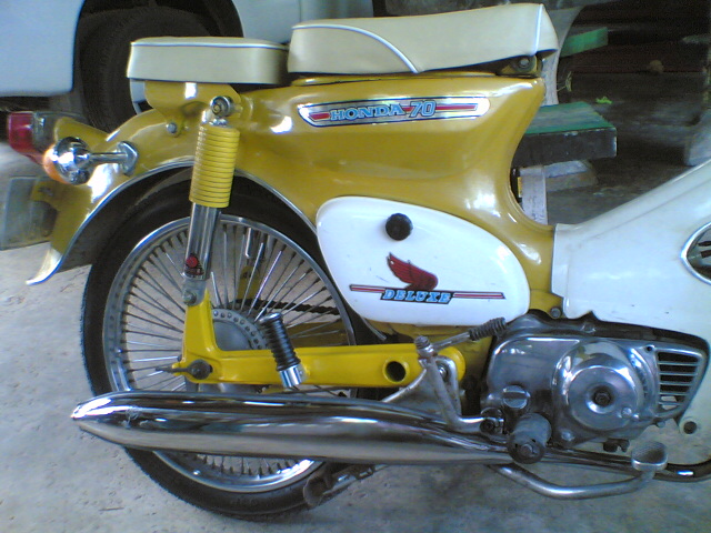 Name:  Picture%7E%28225%29.jpg
Views: 1089
Size:  131.0 KB