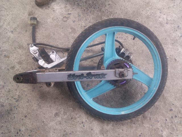 Name:  kdk_0412.jpg
Views: 449
Size:  51.8 KB