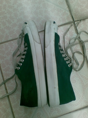 Name:  01102010_009.jpg
Views: 509
Size:  91.7 KB