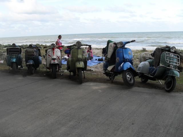 Name:  SDC10429.jpg
Views: 122
Size:  38.7 KB