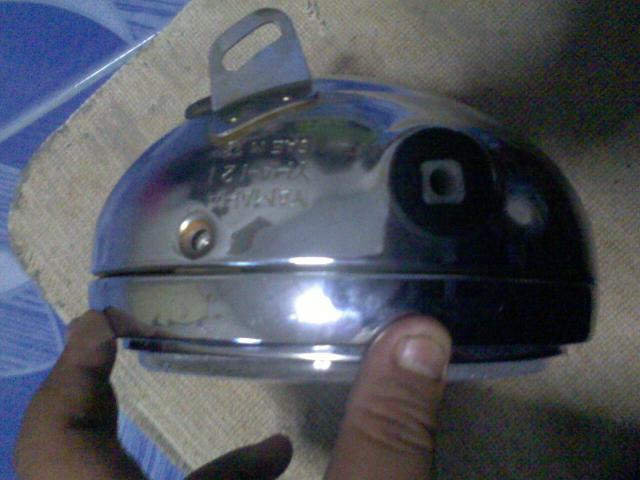 Name:  290910-22560230.jpg
Views: 343
Size:  37.9 KB