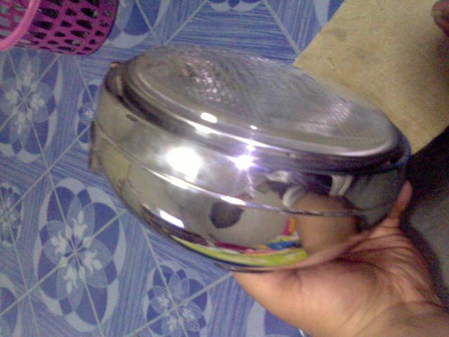 Name:  290910-22570237.jpg
Views: 296
Size:  41.6 KB