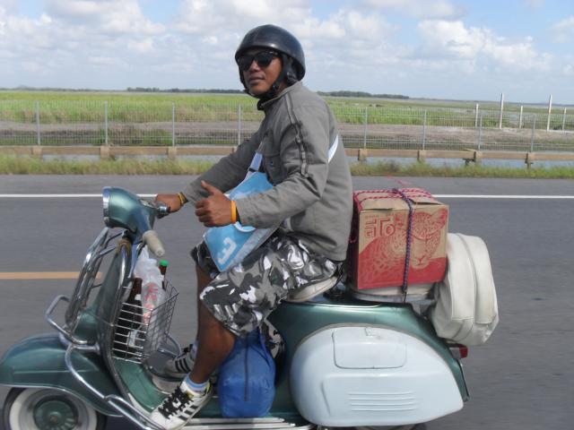 Name:  SDC10440.jpg
Views: 181
Size:  42.8 KB