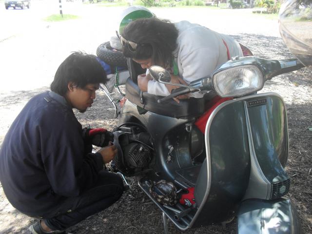 Name:  SDC10536.jpg
Views: 86
Size:  46.4 KB