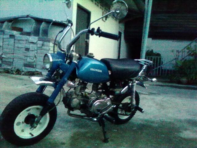 Name:  15092010618.jpg
Views: 39
Size:  56.6 KB