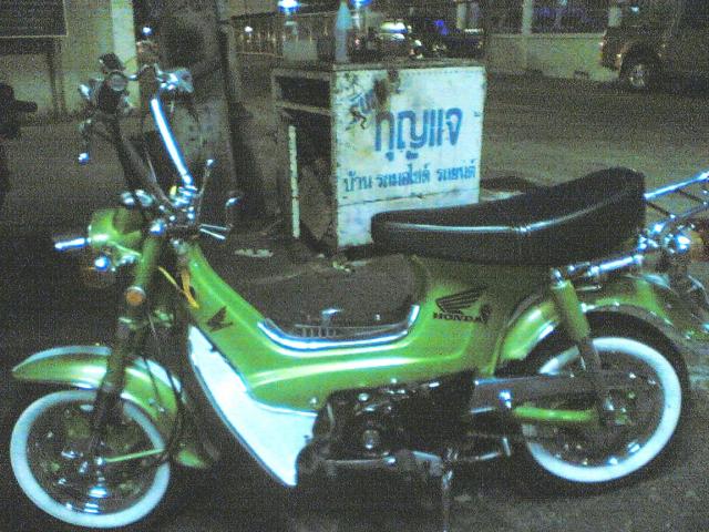 Name:  Image(102).jpg
Views: 1332
Size:  69.2 KB