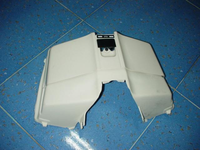 Name:  DSC06247.jpg
Views: 3188
Size:  37.7 KB