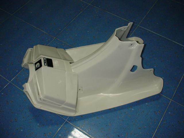 Name:  DSC06262.jpg
Views: 3992
Size:  28.1 KB
