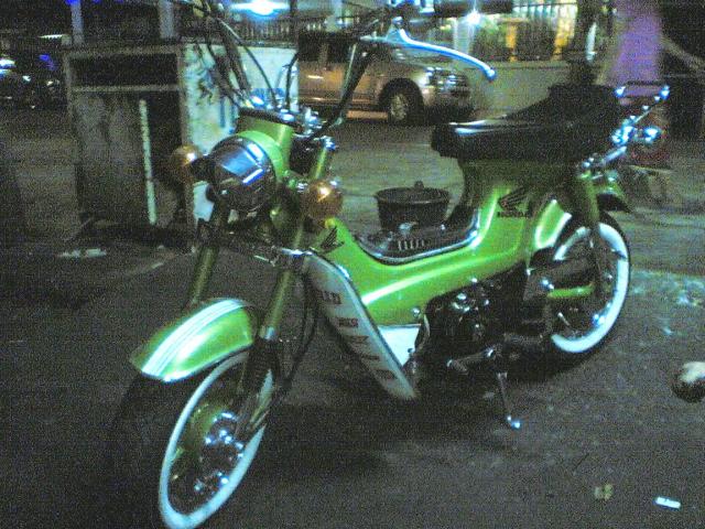 Name:  Image(104).jpg
Views: 1357
Size:  73.1 KB