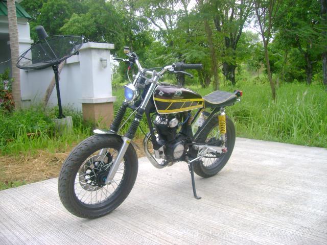 Name:  DSC01753.jpg
Views: 147
Size:  65.6 KB