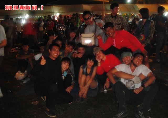 Name:  DSC00496.jpg
Views: 3919
Size:  35.9 KB