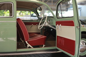 Name:  IMG_0972.JPG
Views: 249
Size:  42.1 KB