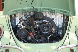 Name:  IMG_1005.JPG
Views: 248
Size:  46.5 KB