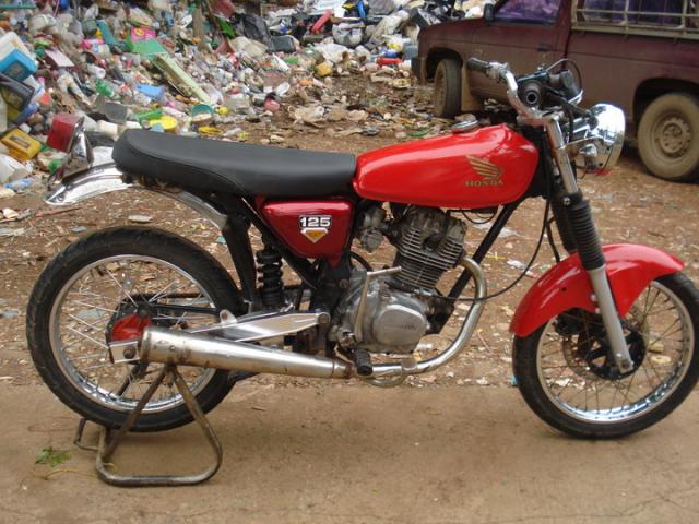 Name:  44413_143217172381921_100000809173540_203067_4401161_n.jpg
Views: 124
Size:  64.6 KB