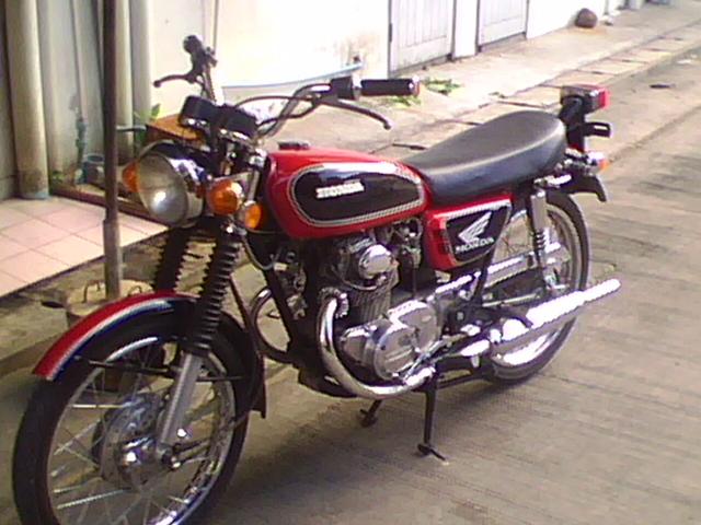 Name:  IMG0155A.jpg
Views: 1695
Size:  51.7 KB