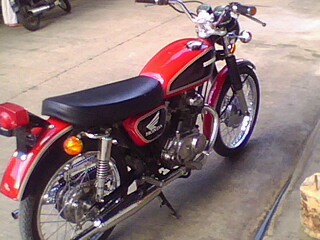 Name:  IMG0153A.jpg
Views: 956
Size:  29.5 KB