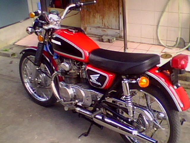 Name:  IMG0156A.jpg
Views: 1186
Size:  53.5 KB