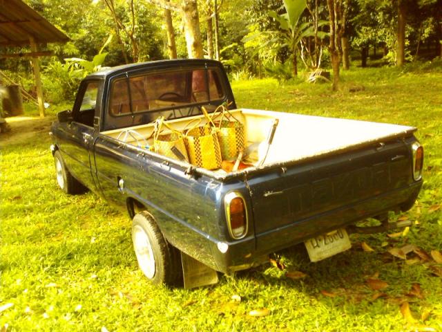 Name:  IMG1658A.jpg
Views: 715
Size:  72.4 KB