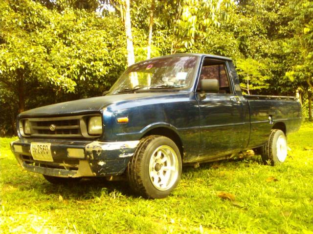 Name:  IMG1661A.jpg
Views: 721
Size:  82.0 KB