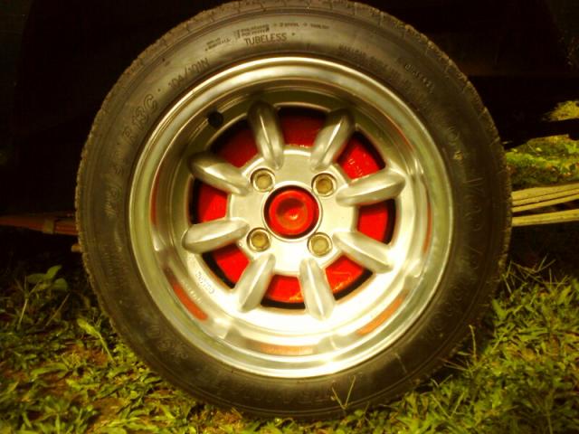 Name:  IMG1662A.jpg
Views: 705
Size:  48.8 KB