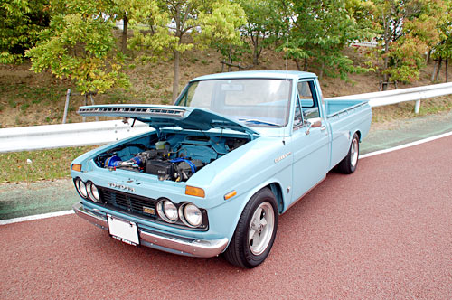 Name:  M.jpg
Views: 2677
Size:  67.3 KB