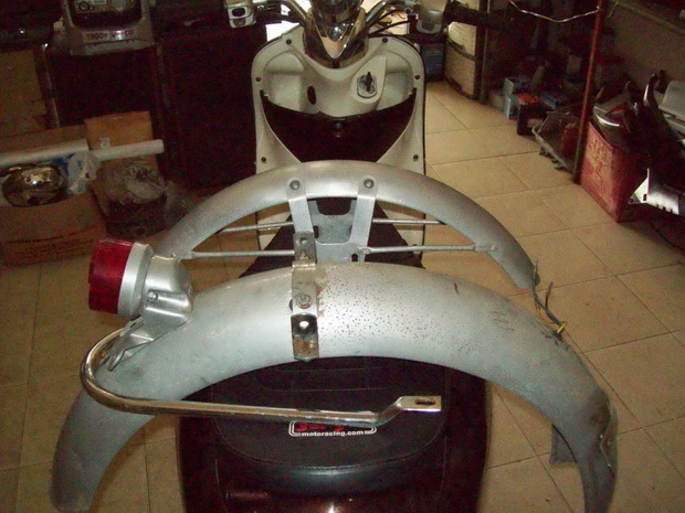 Name:  100_2882_resize.JPG
Views: 142
Size:  136.2 KB