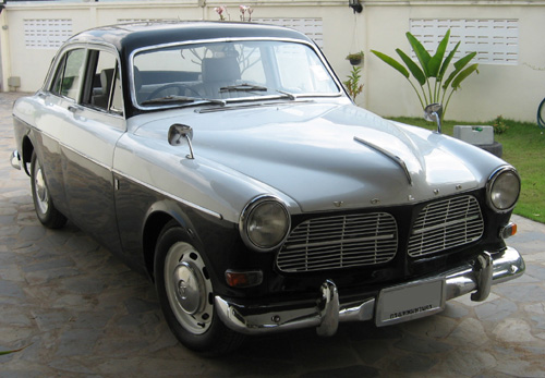 Name:  122s front 500size.jpg
Views: 3503
Size:  89.0 KB