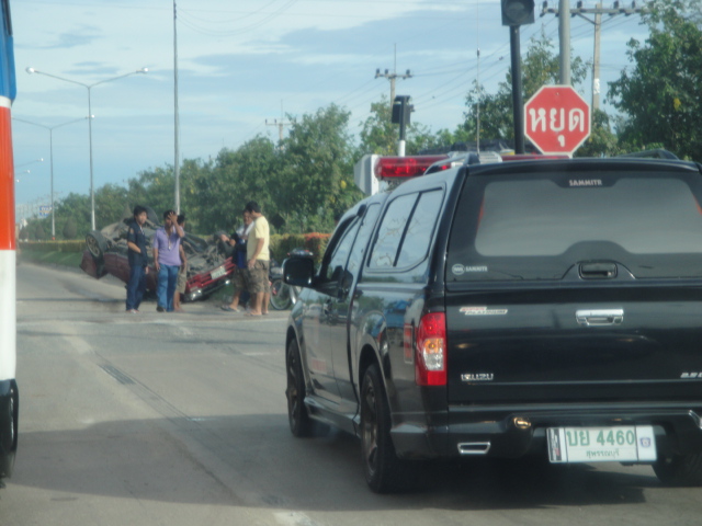 Name:  DSC03941.JPG
Views: 79
Size:  142.4 KB