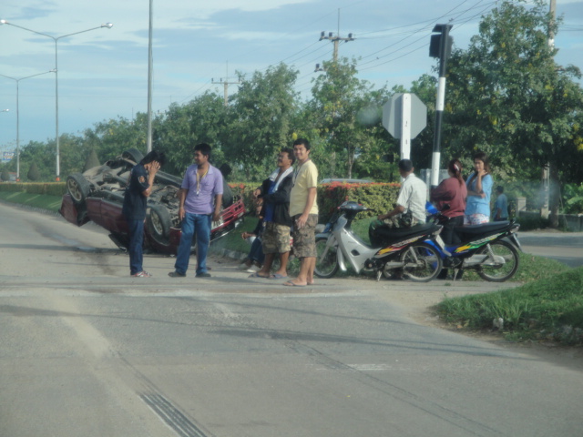 Name:  DSC03942.JPG
Views: 78
Size:  140.0 KB