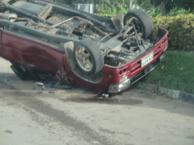 Name:  DSC03944.JPG
Views: 79
Size:  143.8 KB