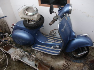 Name:  13.jpg
Views: 699
Size:  57.7 KB