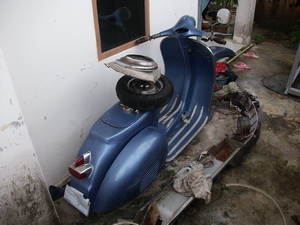 Name:  15.jpg
Views: 622
Size:  54.3 KB